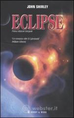 prezzi Eclipse
