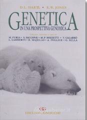 Genetica in una prospettiva genomica