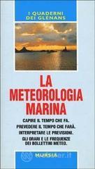 Clicca per maggiori informazioni