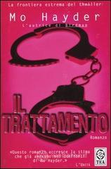 prezzi Il trattamento