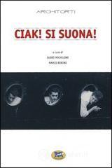 prezzi Ciak Si suona Con CD Audio