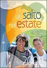 prezzi Un salto nellestate La preghiera di ogni giorno a portata di marsupio