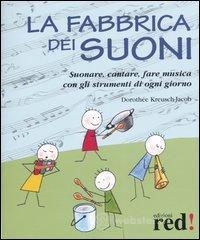 Clicca per maggiori informazioni