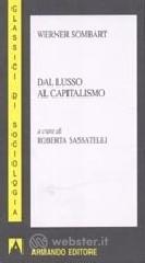 ISBN: 9788883584251
