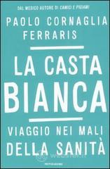 ISBN: 9788804584261