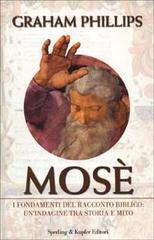 Mos&egrave;