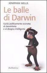 ISBN: 9788849824261