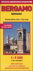 prezzi Bergamo 19 000