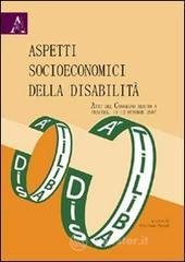 ISBN: 9788854824263