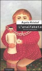 ISBN: 9788877134264