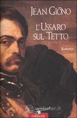 ISBN: 9788879724265