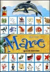 prezzi Mare Con adesivi
