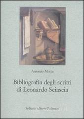 ISBN: 9788838924293