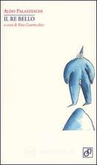 ISBN: 9788887734294