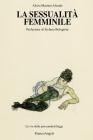 La sessualit� femminile