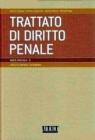 Trattato di diritto penale. Parte speciale vol.10