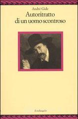 ISBN: 9788870184303