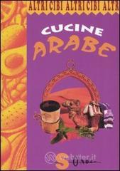 prezzi Cucine arabe