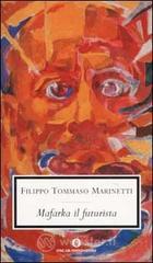 ISBN: 9788804514312