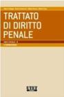 Trattato di diritto penale. Parte speciale vol.11