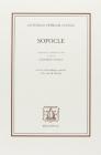 Sofocle