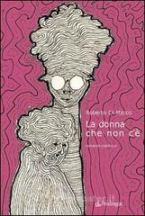 prezzi La donna che non cè