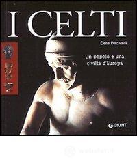 ISBN: 9788809044357