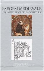 prezzi Opera omnia Esegesi medievale Vol 1­4