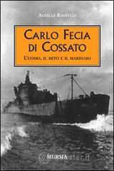 ISBN: 9788842544364