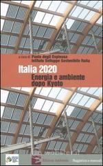 prezzi Italia 2020 Energia e ambiente dopo Kyoto