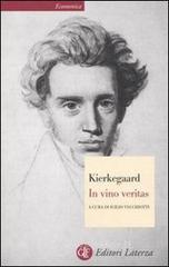 Confronta prezzi In vino veritas