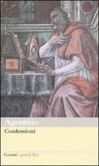 ISBN: 9788811364399