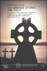 ISBN: 9788854114395