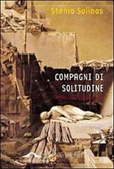 ISBN: 9788879284394