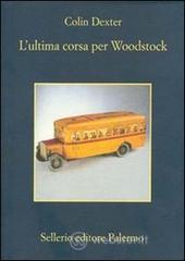 L' ultima corsa per Woodstock