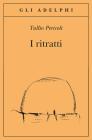 I ritratti