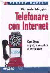 ISBN: 9788850324408