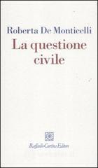 La questione civile