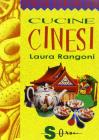 Cucine cinesi