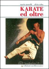 prezzi Karate ed oltre