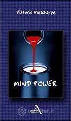 prezzi Mind power