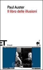 ISBN: 9788806184421