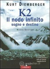 ISBN: 9788879724425