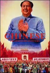 Confronta prezzi Chinese propaganda poster. ediz. italiana, spagnola e portoghese