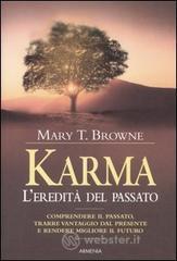 prezzi Karma Leredità del passato