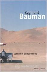 ISBN: 9788842084440