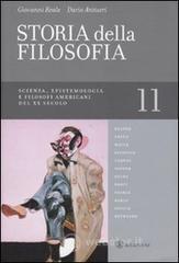 prezzo Storia della filosofia dalle origini a oggi in offerta su prezzi in promozione