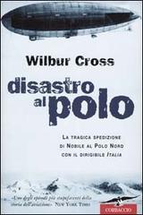 ISBN: 9788879724456