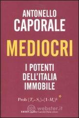 ISBN: 9788860734464