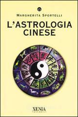 L' astrologia cinese